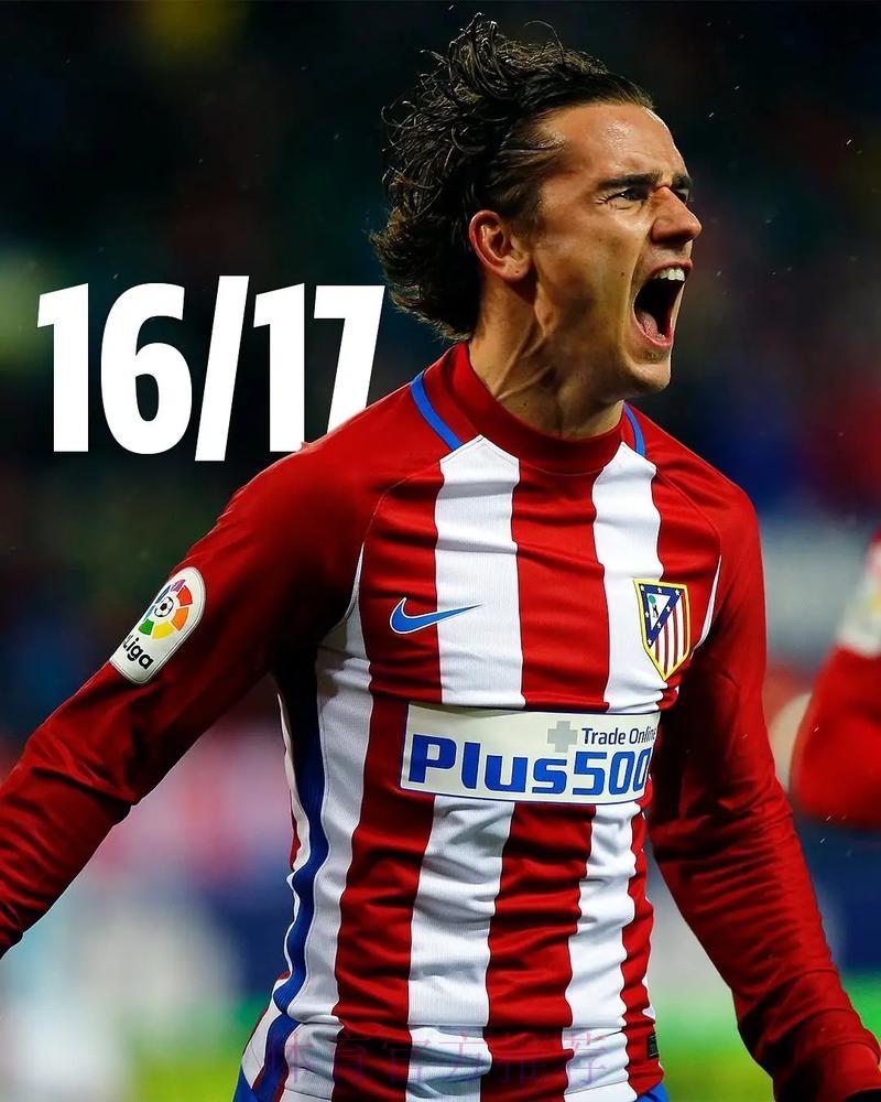 最新世界杯巴西格列兹曼战术分析最新更新 最新世界杯巴西格列兹曼战术分析最新更新