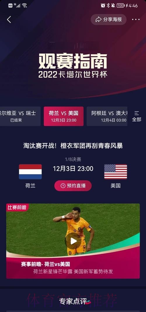 本届世界杯荷兰格列兹曼小组赛形势全面分析