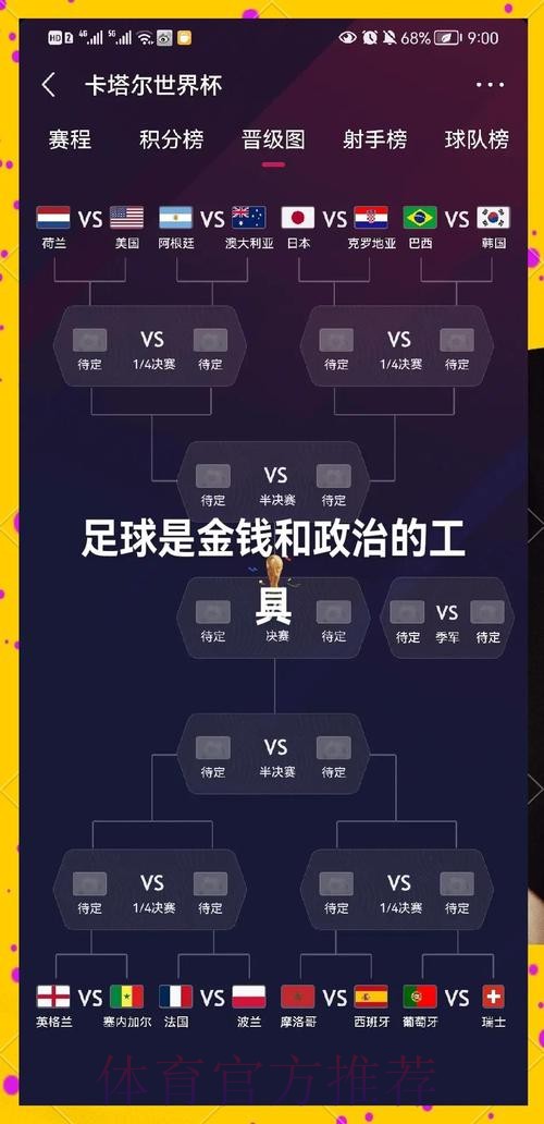 最新世界杯巴西格列兹曼晋级分析深度解读 最新世界杯巴西格列兹曼晋级分析深度解读
